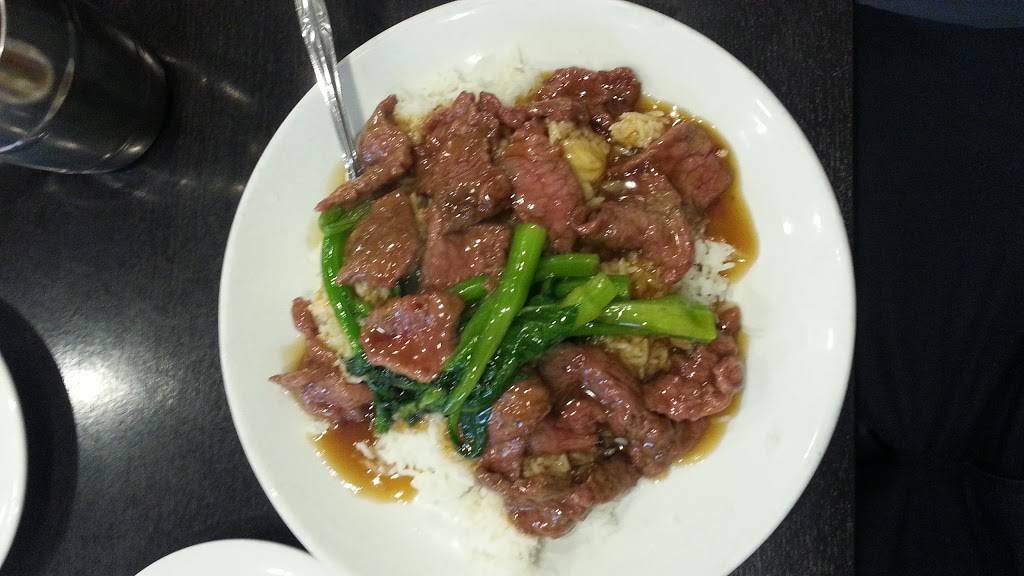 Leung Kee Chinese Resturant | restaurant | 18908 Gale Ave, Rowland Heights, CA 91748, USA | 6269130213 OR +1 626-913-0213