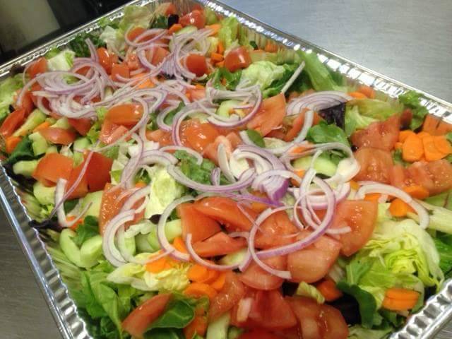 Joes Pizza Higgins ave | restaurant | 2034, 5747 W Higgins Ave, Chicago, IL 60630, USA | 7736852301 OR +1 773-685-2301