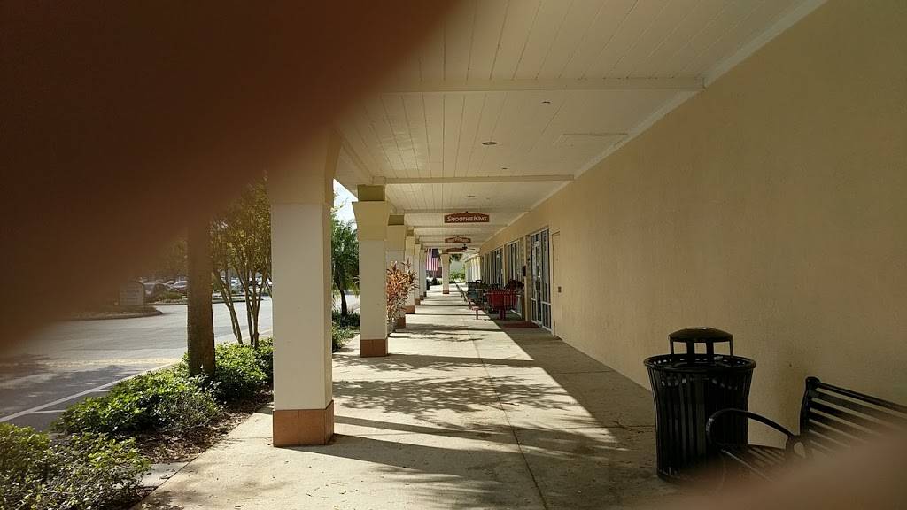 Smoothie King | restaurant | 15788 N Dale Mabry Hwy, Tampa, FL 33618, USA | 8139635581 OR +1 813-963-5581