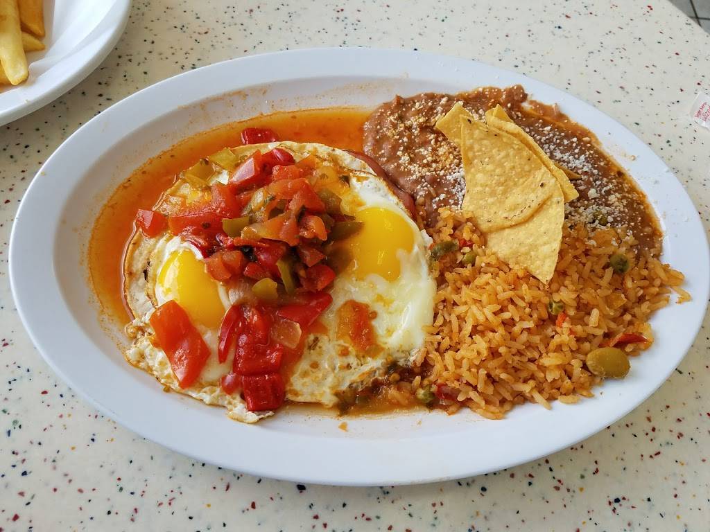 Toms Jr | meal takeaway | 9856 Atlantic Ave, South Gate, CA 90280, USA | 3235642670 OR +1 323-564-2670