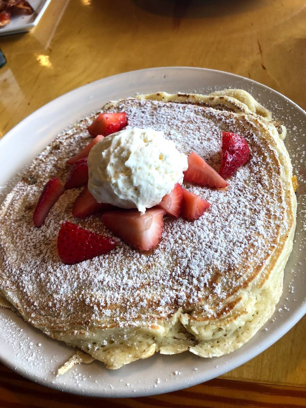 Dream Cafe | restaurant | 6465 E Mockingbird Ln #380, Dallas, TX 75214, USA | 2148242503 OR +1 214-824-2503