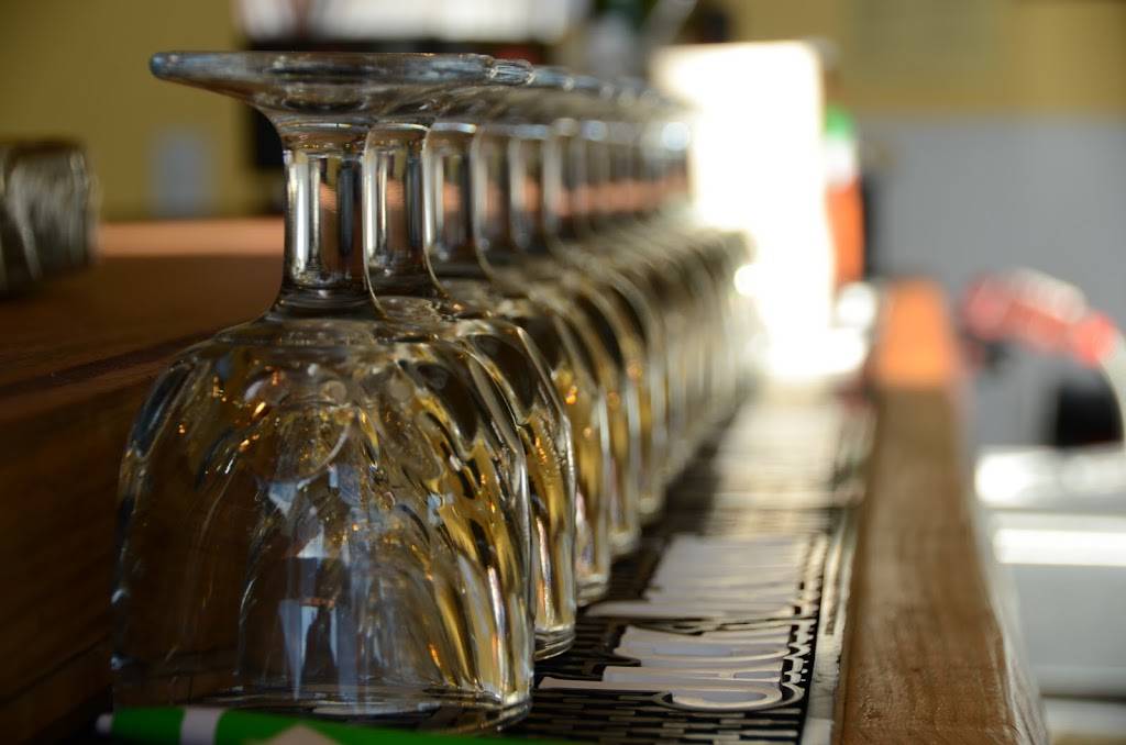 El Habanero mexican restaurant | restaurant | 3080 suite A, Wilma Rudolph Blvd, Clarksville, TN 37040, USA | 9319054341 OR +1 931-905-4341