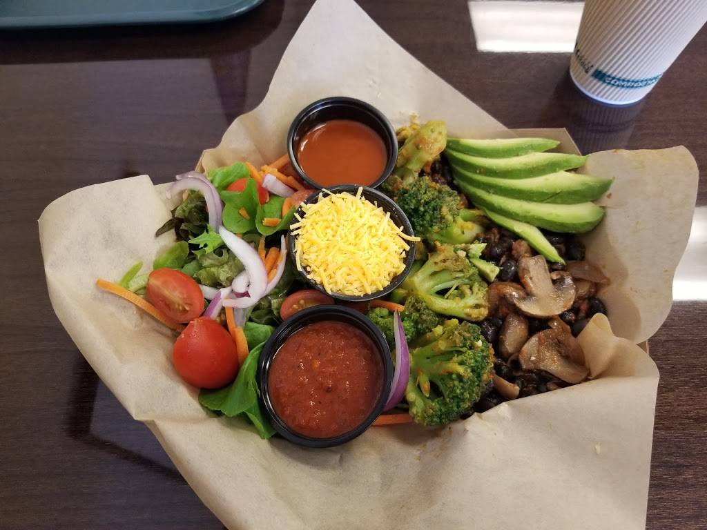 Presko | restaurant | 22 Hoover Ave #150, DuBois, PA 15801, USA | 8142997960 OR +1 814-299-7960