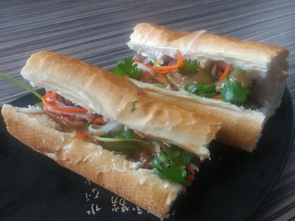 Metro Noodle and Boba | restaurant | 635 N Main St, Corona, CA 92880, USA | 9514273422 OR +1 951-427-3422