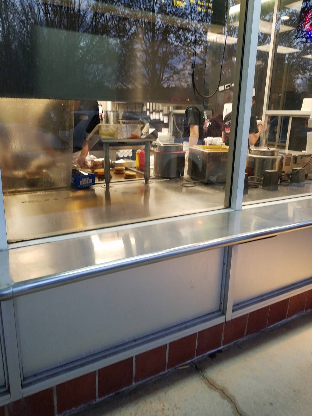 Char-Grill | restaurant | 3211 Edwards Mill Rd, Raleigh, NC 27612, USA | 9197812945 OR +1 919-781-2945