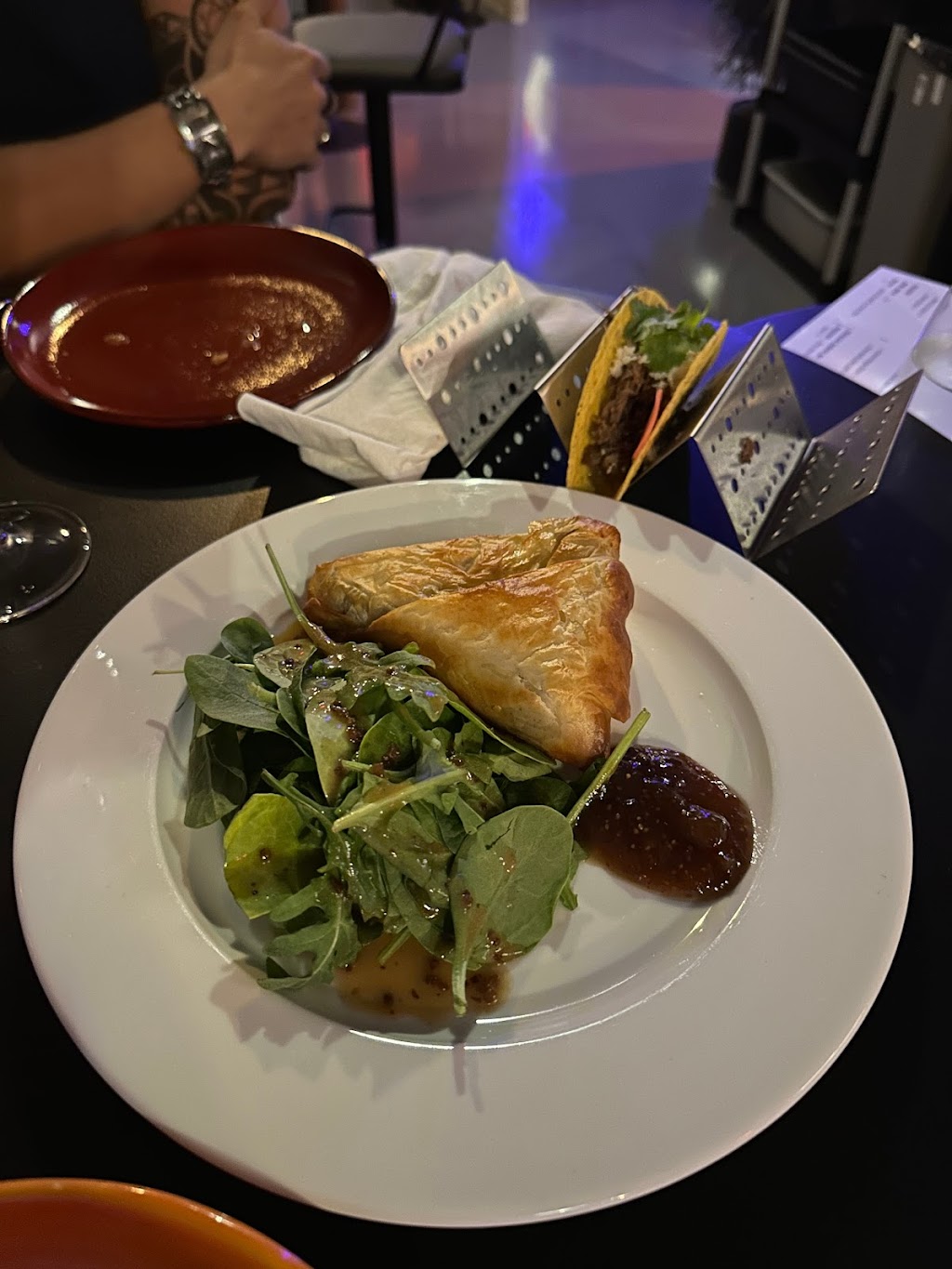 no reservations wine bar | restaurant | 10990 Biscayne Blvd #13, Miami, FL 33161, USA | 3053085253 OR +1 305-308-5253