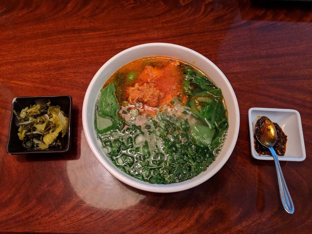 Kyusu Burmese Cuisine | restaurant | 1312 Saratoga Ave, San Jose, CA 95129, USA | 4086820777 OR +1 408-682-0777