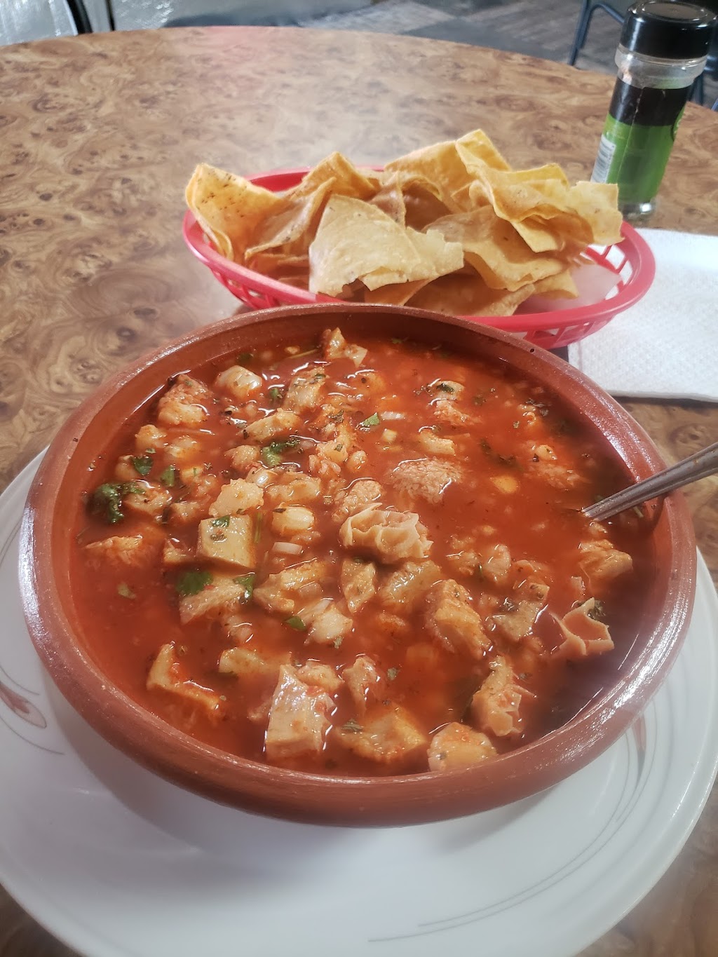 Villas Restaurant | restaurant | 700 US-50, Deerfield, KS 67838, USA | 6205210317 OR +1 620-521-0317