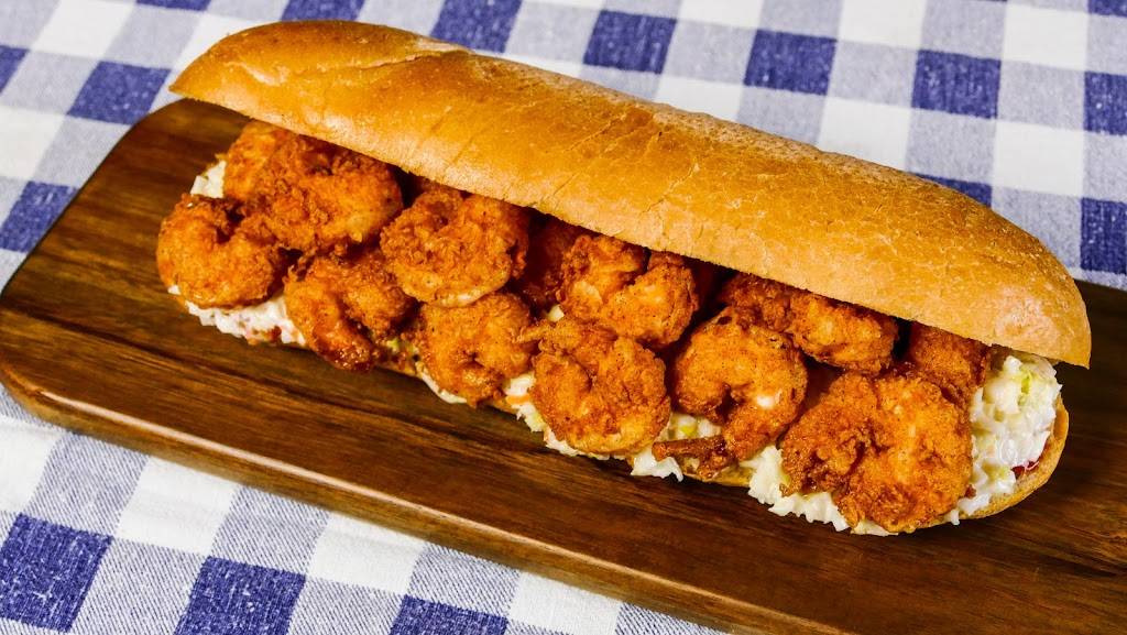 Logan Farms Honey Glazed Ham | restaurant | 1220 E Northside Dr Suite # 250, Jackson, MS 39211, USA | 6013664267 OR +1 601-366-4267