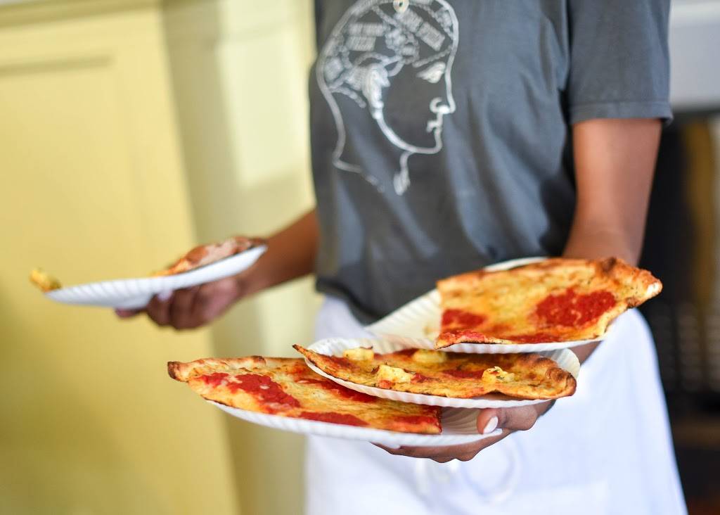 OTTO | restaurant | 367 Main St, Yarmouth, ME 04096, USA | 2078461325 OR +1 207-846-1325