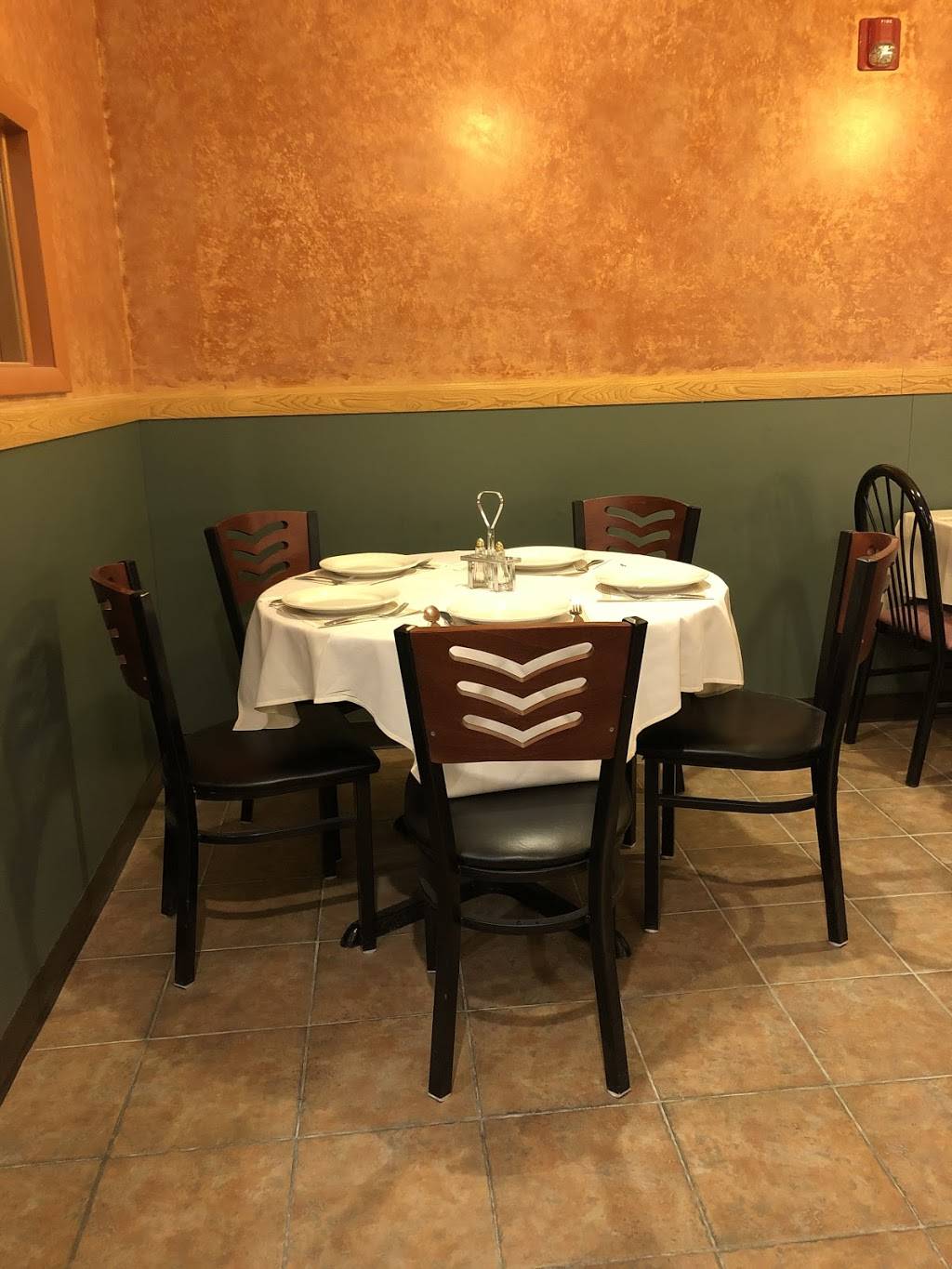 Taj Mahal Fine Indian Cuisine | restaurant | 1742 Long Pond Rd STE 1, Rochester, NY 14606, USA | 5854340123 OR +1 585-434-0123