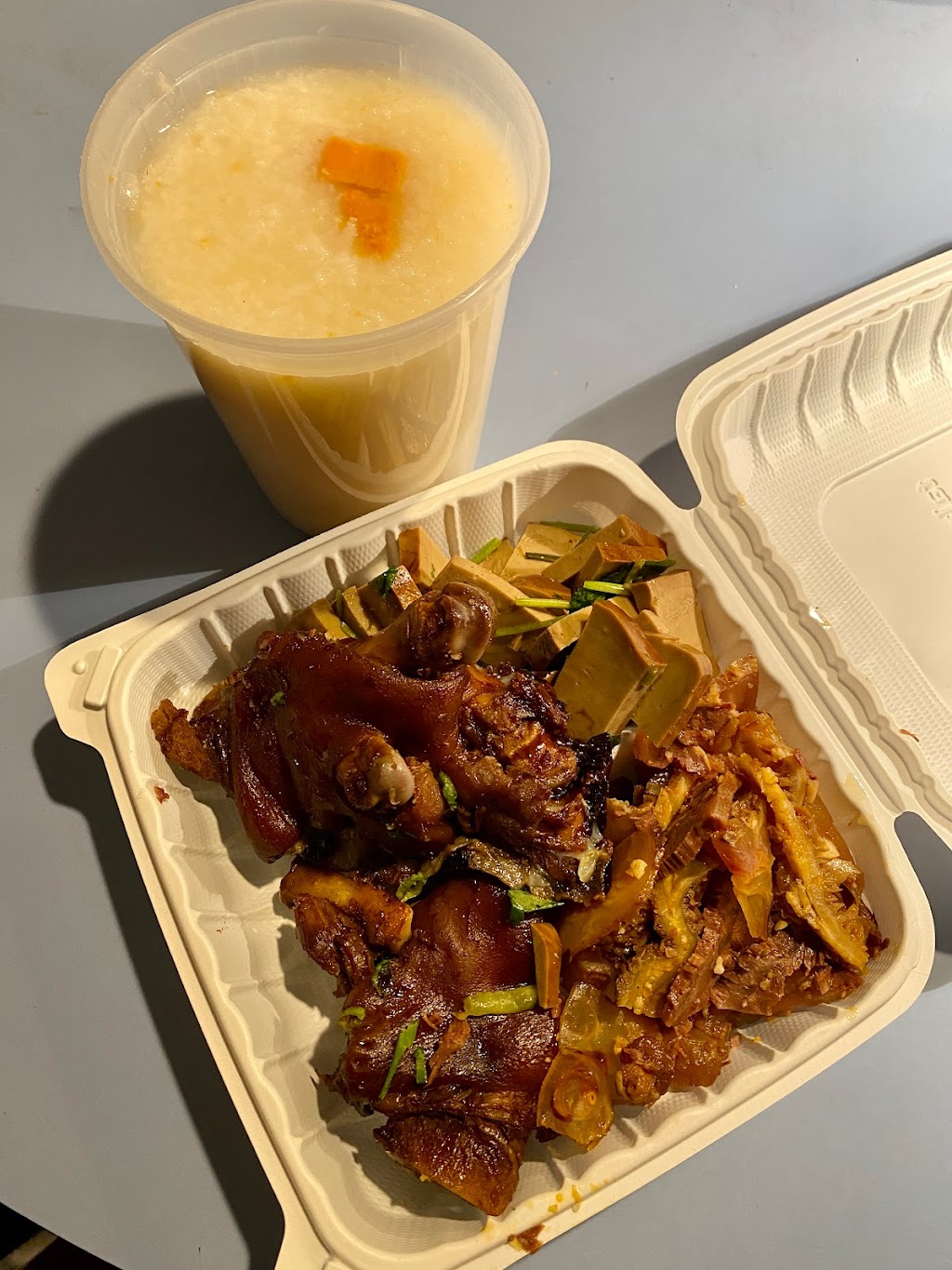 Tong Tong Fremont | restaurant | 40021 Mission Blvd, Fremont, CA 94539, USA | 5102708366 OR +1 510-270-8366