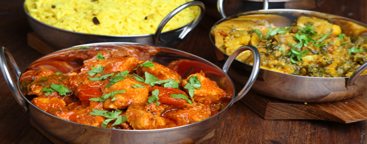 Sindhu Indian Cuisine | restaurant | 4790 Hagadorn Rd #132, East Lansing, MI 48823, USA | 5173513080 OR +1 517-351-3080