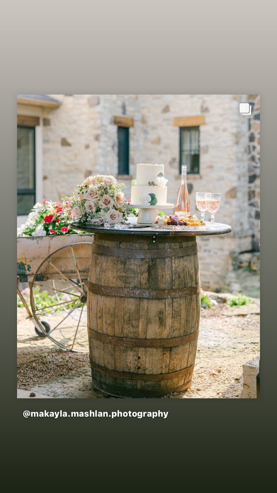 Bountiful Boards | restaurant | 2160 Holmgren Way, Green Bay, WI 54304, USA | 9202273921 OR +1 920-227-3921