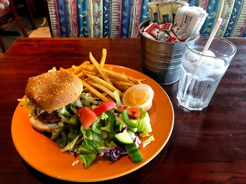 Restaurant Laspézia | restaurant | 147 Boulevard dEurope, Gatineau, QC J9J 0A5, Canada | 8195956789 OR +1 819-595-6789