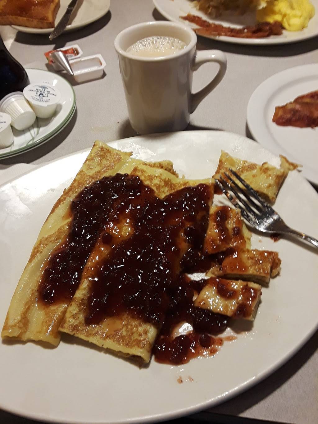 Peachtree Cafe | restaurant | 4020 Lincoln Hwy, Matteson, IL 60443, USA | 7087473300 OR +1 708-747-3300