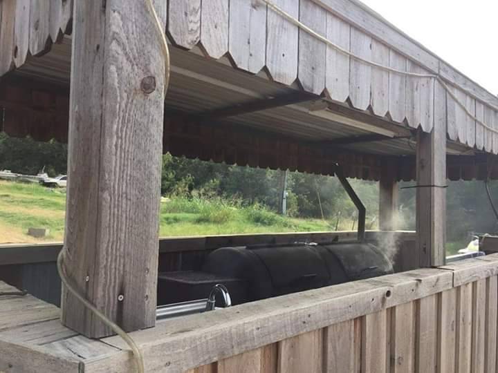 EDDIE’S BA BA BBQ | restaurant | 8511 Burgandy Ln, Temple, TX 76504, USA | 2544214333 OR +1 254-421-4333