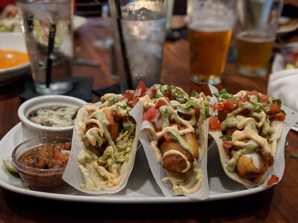 Local Kitchen | restaurant | 1321 Sartori Ave, Torrance, CA 90501, USA | 4243371321 OR +1 424-337-1321