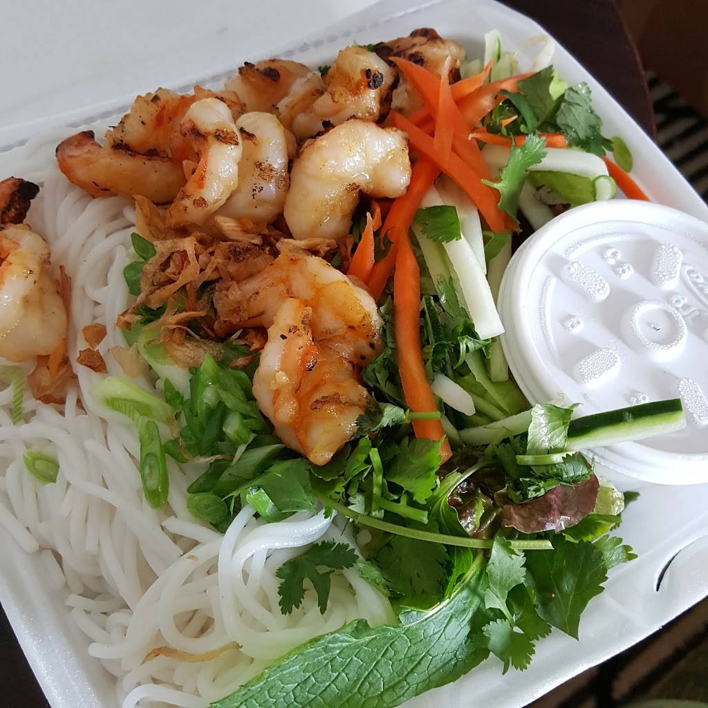 Pho Bo Vang | restaurant | 23764 Mercury Rd, Lake Forest, CA 92630, USA | 9497075768 OR +1 949-707-5768