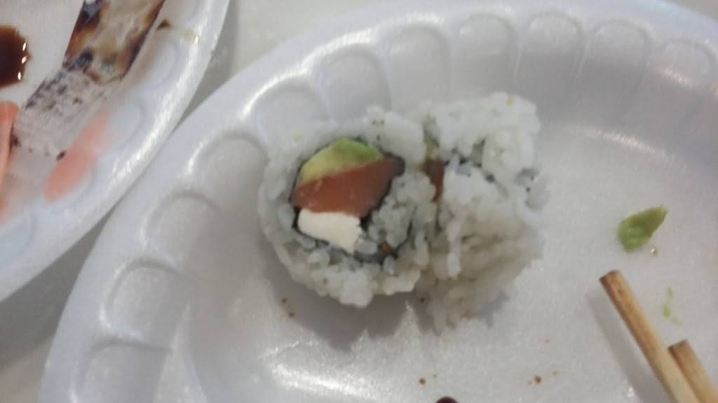 Oki Japan | restaurant | 500 Lakewood Center Mall Suite 7, Lakewood, CA 90712, USA | 5626306574 OR +1 562-630-6574