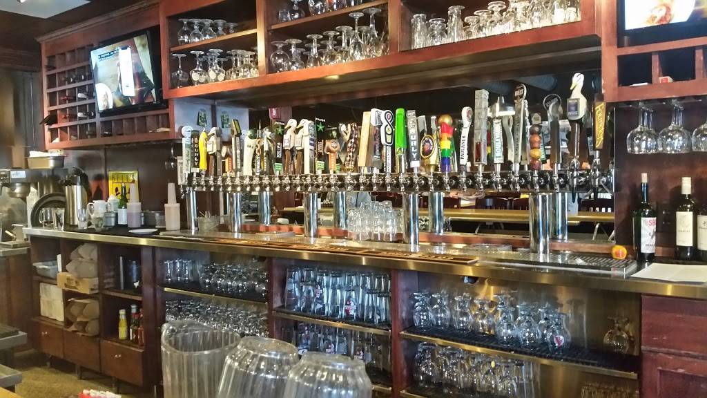 Busters On 28th | restaurant | 4204 S 28th Ave, Minneapolis, MN 55406, USA | 6127290911 OR +1 612-729-0911