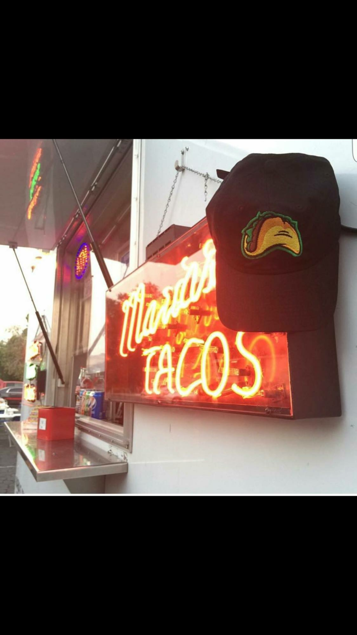 Marias Tacos | restaurant | E Kings Canyon Rd & S Clovis Ave, Fresno, CA 93727, USA | 5594260017 OR +1 559-426-0017