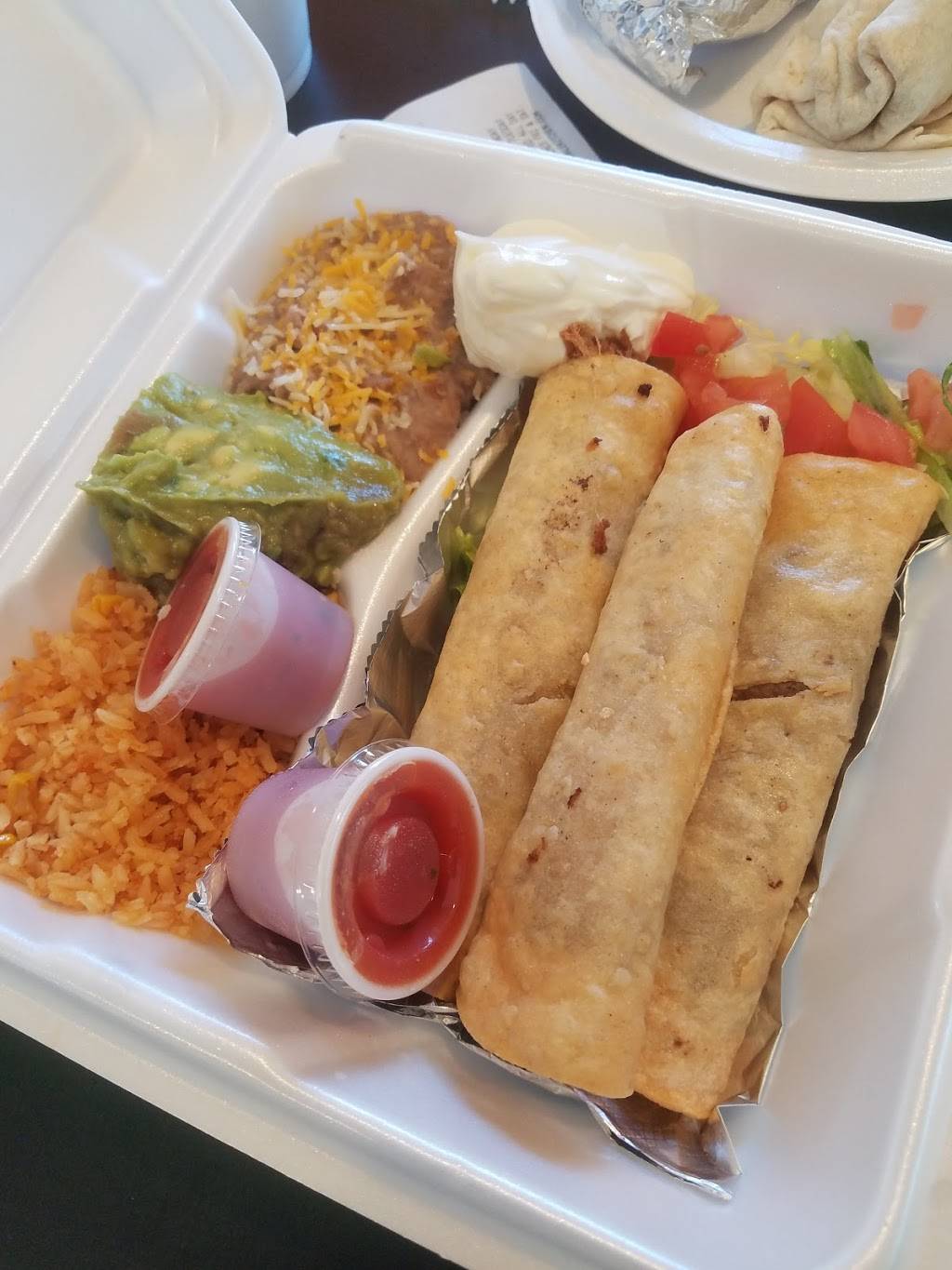 TAMALE KITCHEN WESTMINSTER | restaurant | 8665 Sheridan Boulevard, Westminster, CO 80003, USA | 3034295607 OR +1 303-429-5607