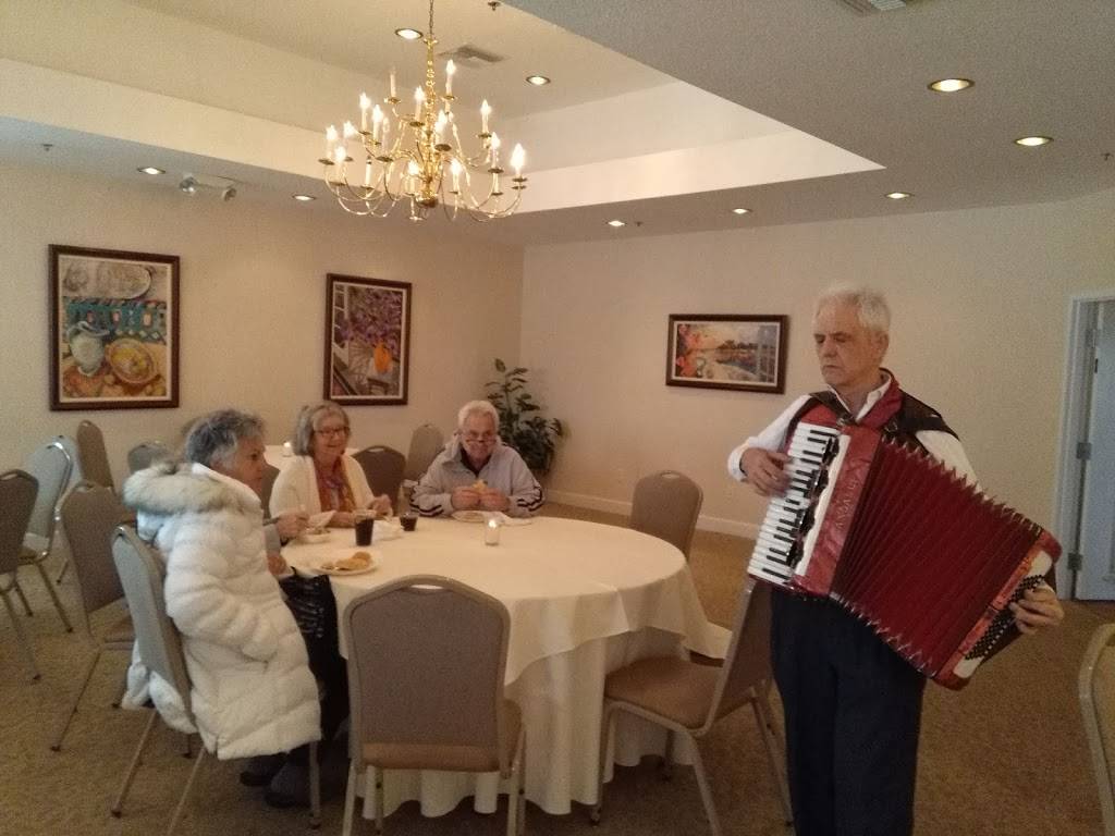 Amici Italian Restaurant | restaurant | 1915 A1A S, St Augustine Beach, FL 32080, USA | 9044610102 OR +1 904-461-0102