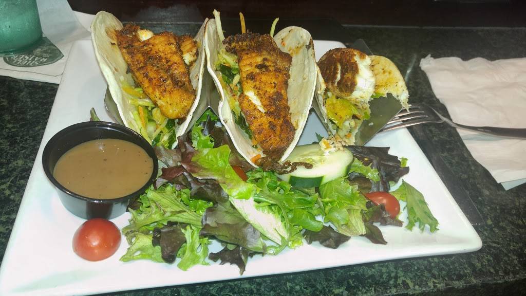 The Greene Turtle Sports Bar & Grille | restaurant | 1000 Friendship St, Glen Burnie, MD 21240, USA | 4106919802 OR +1 410-691-9802