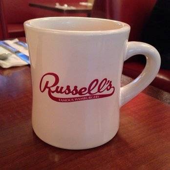 Russells Triangle Cafe | restaurant | 19911 MO-21, Caledonia, MO 63631, USA | 5737791239 OR +1 573-779-1239