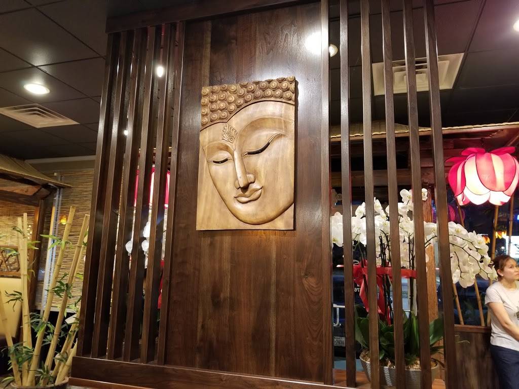 Huong Sen | restaurant | 12345 Bellaire Blvd Suite B2, Houston, TX 77072, USA | 8326724764 OR +1 832-672-4764