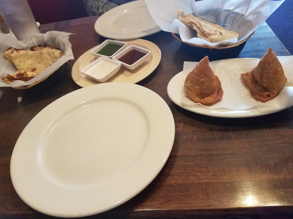 Cuisine of India | restaurant | 3674 Airport Blvd, Mobile, AL 36608, USA | 2513416171 OR +1 251-341-6171