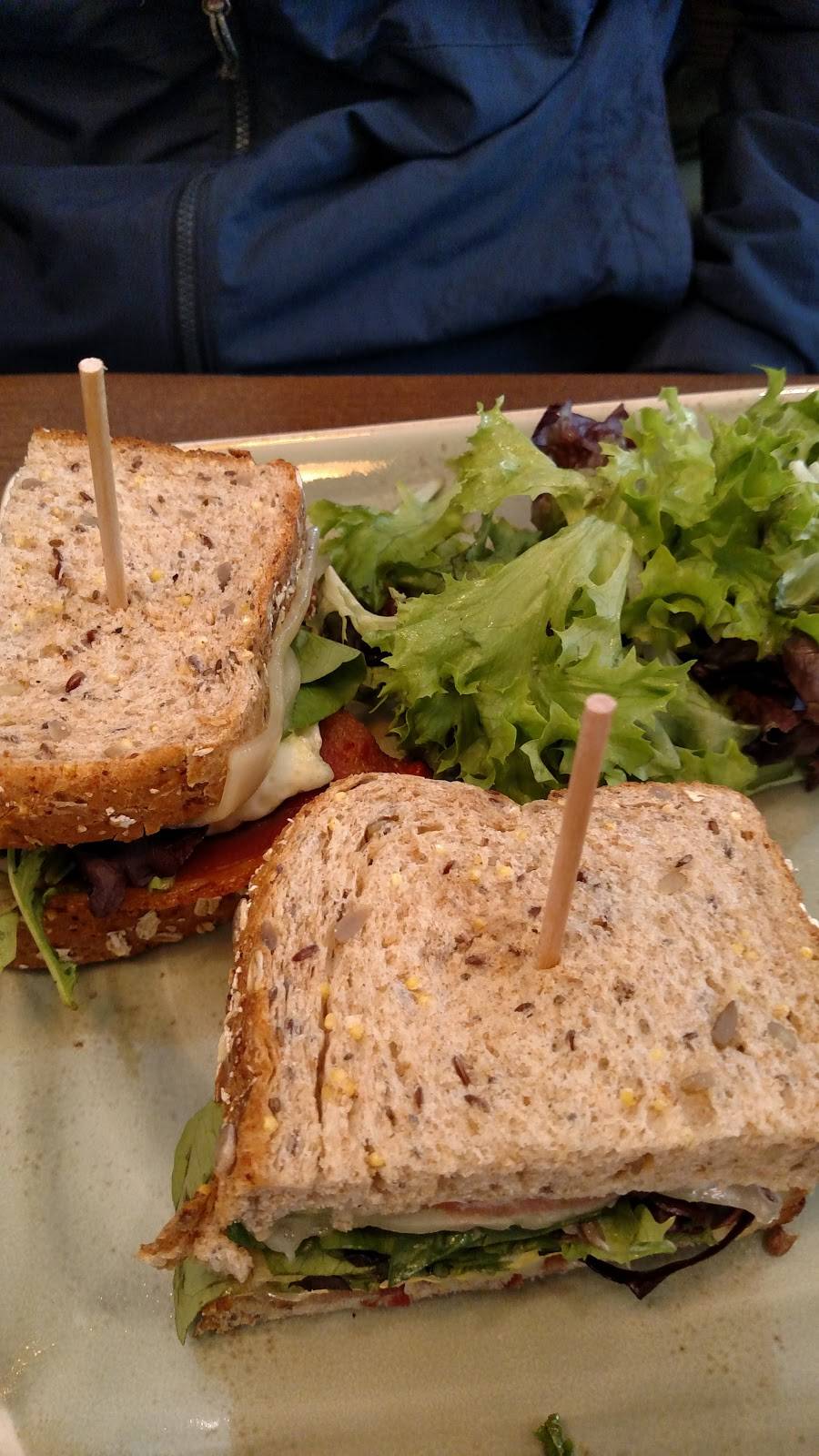 First Watch - Walnut Street | restaurant | 1104 Ledsome Ln Ste. 101, Cary, NC 27511, USA | 9193224344 OR +1 919-322-4344