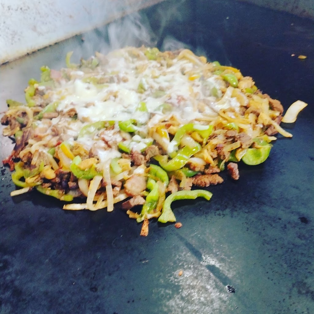 Bubbas Restaurant | restaurant | 4700 Vermont Ave, Los Angeles, CA 90037, USA | 3239856351 OR +1 323-985-6351