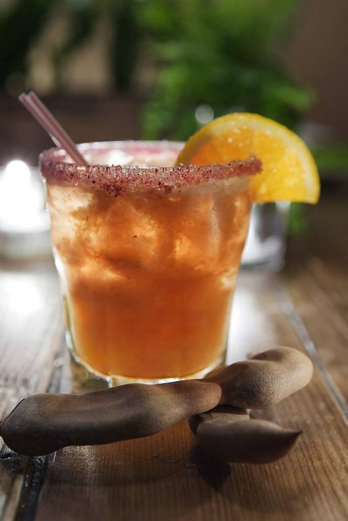 Mesa Coyoacan | restaurant | 372 Graham Ave, Brooklyn, NY 11211, USA | 7187828171 OR +1 718-782-8171