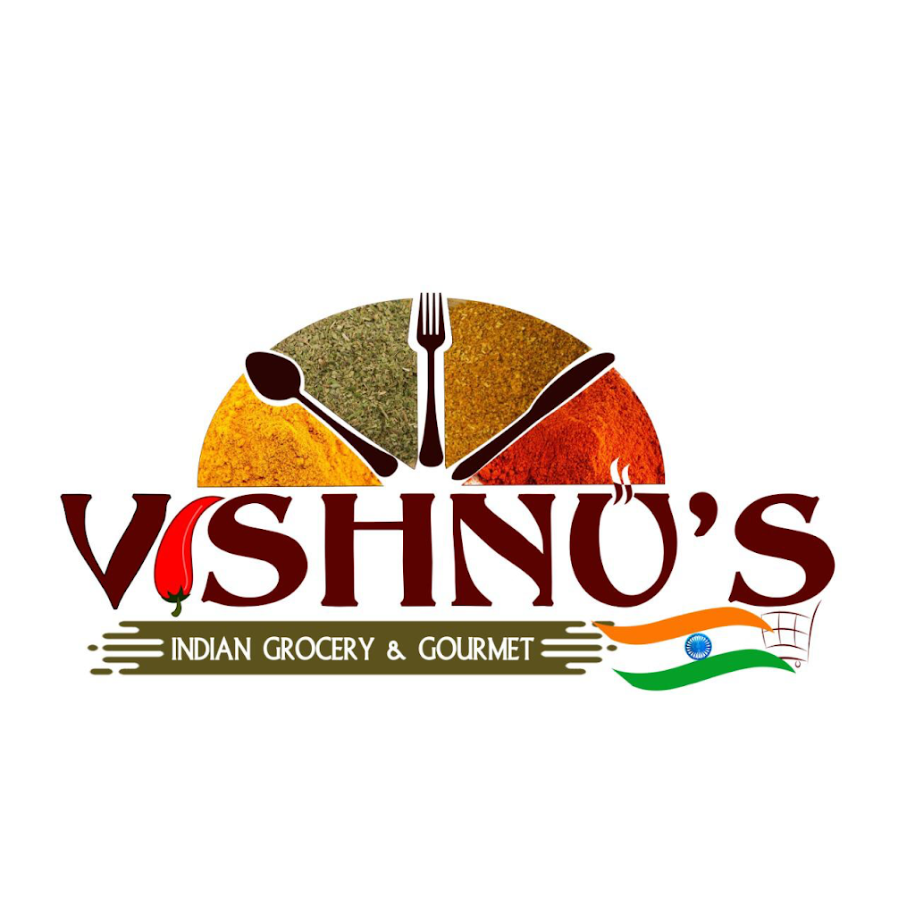 Vishnu Foods - Brookfield, WI | restaurant | 17800 W Bluemound Rd Suit 7, Brookfield, WI 53045, USA | 2628324684 OR +1 262-832-4684