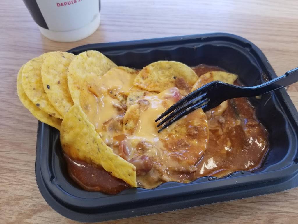 Wendys | restaurant | 5250 Dundas St W, Etobicoke, ON M9B 1A9, Canada | 4162348666 OR +1 416-234-8666