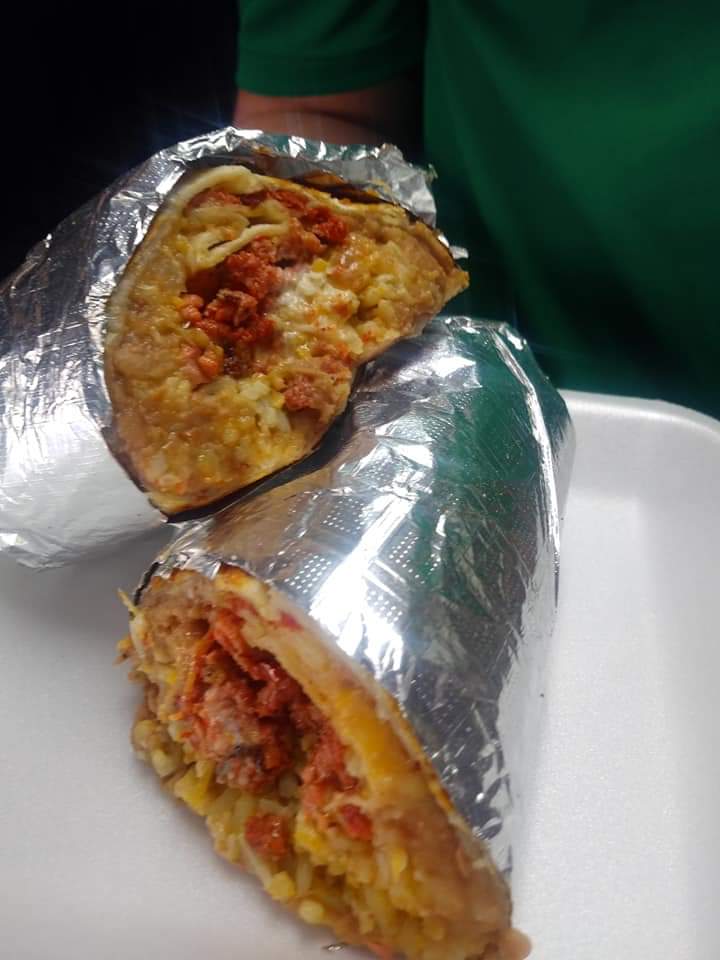 Cesars Tacos 2 | restaurant | 26520 Jones Loop Rd, Punta Gorda, FL 33950, USA | 9414792754 OR +1 941-479-2754