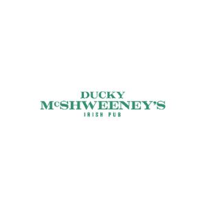 Ducky McShweeneys Irish Pub | restaurant | 2025 Post Oak Blvd, Houston, TX 77056 | 3467018147 OR +1 346-701-8147