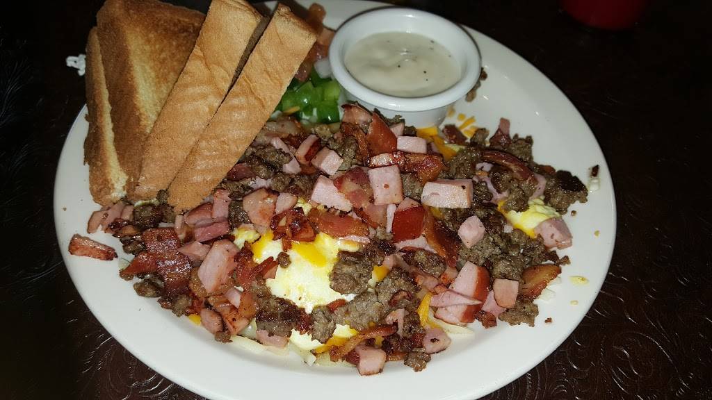 Lighthouse BBQ Cafe | restaurant | 18411 TX-60, Bay City, TX 77414, USA | 9798632328 OR +1 979-863-2328