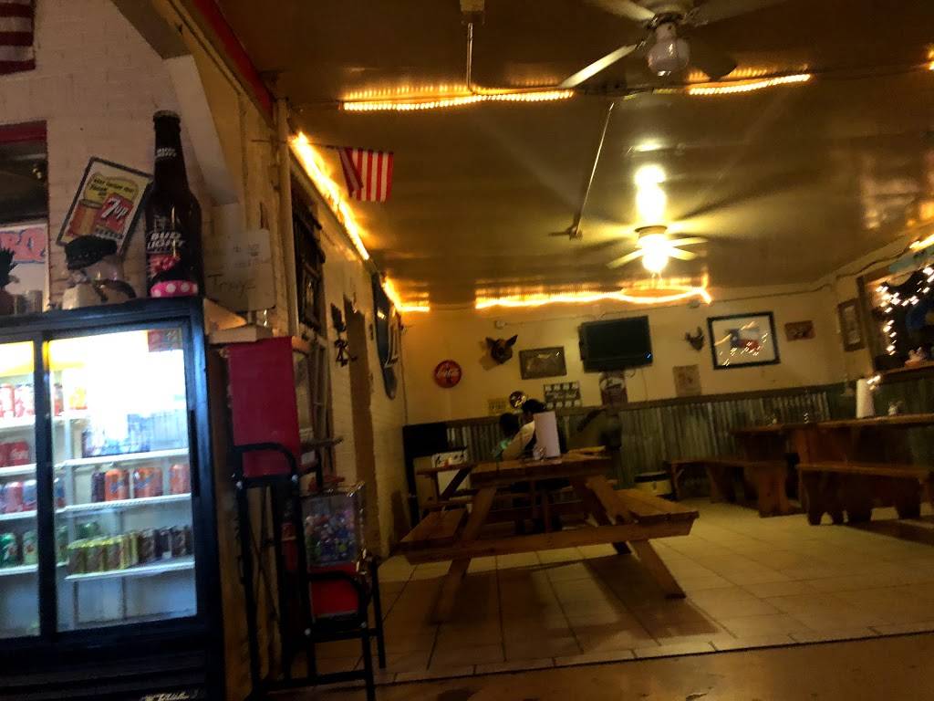 Southside BBQ | restaurant | 6020 S Flores St, San Antonio, TX 78214, USA | 2109270227 OR +1 210-927-0227