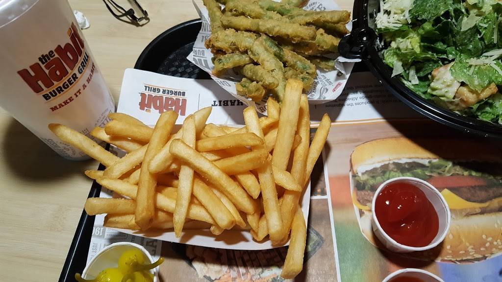 Chipotle Mexican Grill | restaurant | 1801 McHenry Ave Ste B, Modesto, CA 95350, USA | 2095220013 OR +1 209-522-0013