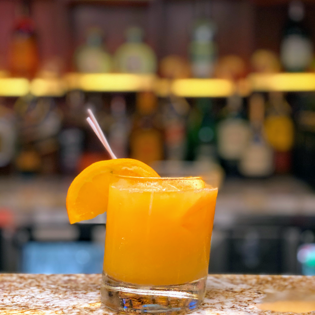 Sher-e-Punjab | restaurant | 853 E Grant Rd, Tucson, AZ 85719, USA | 5206249393 OR +1 520-624-9393