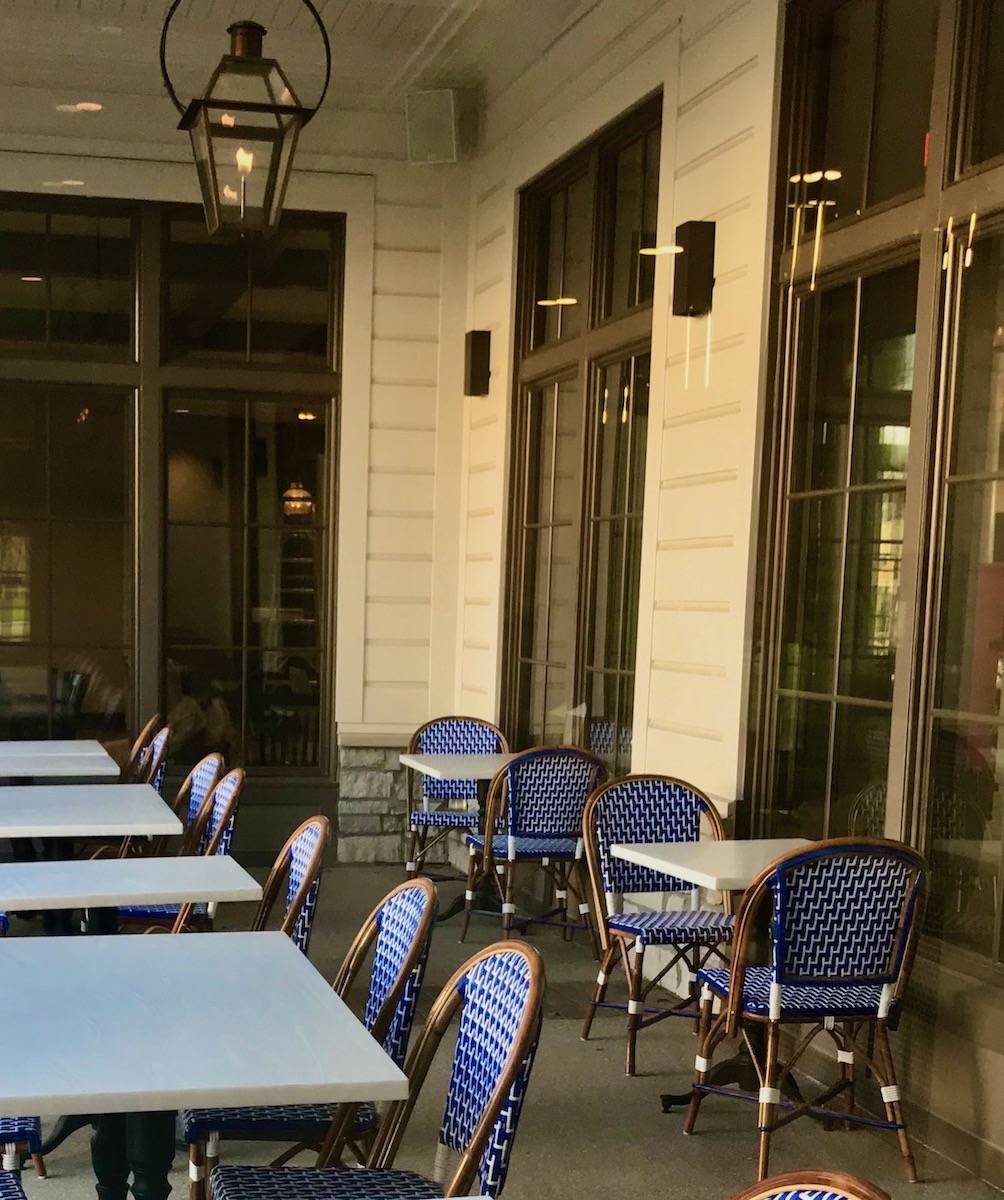 The Market at Meadowbrook | restaurant | 4901 Meadowbrook Pkwy, Prairie Village, KS 66207, USA | 9133298000 OR +1 913-329-8000