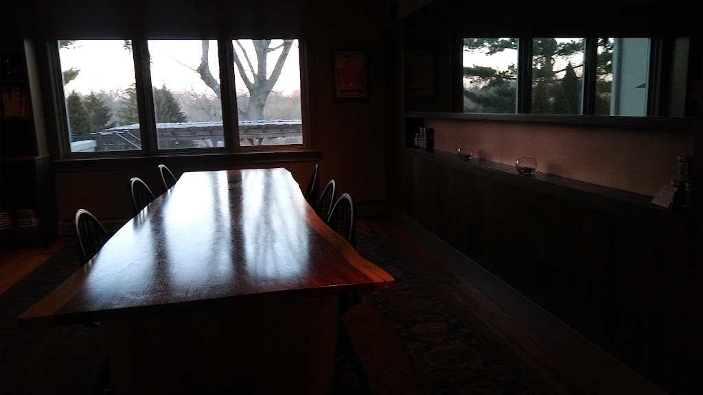 Mainland Inn | restaurant | 17 Mainland Rd, Harleysville, PA 19438, USA | 4124280013 OR +1 412-428-0013