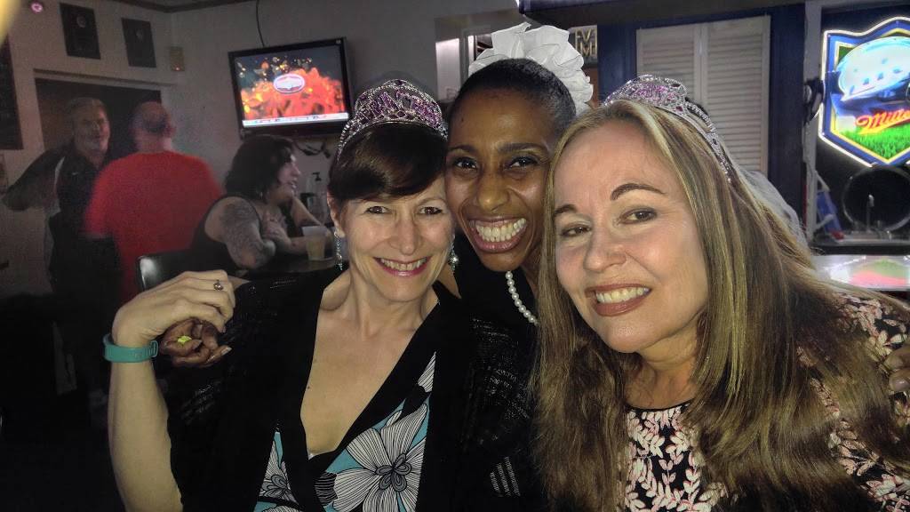 Odies Pub | restaurant | 1210 Annapolis Rd, Odenton, MD 21113, USA | 4106744000 OR +1 410-674-4000