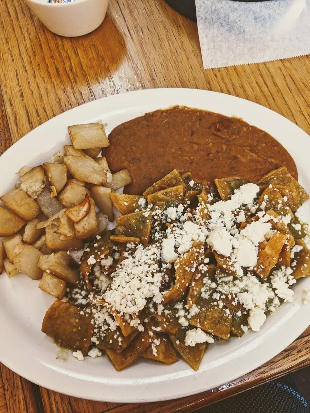 Taco-Tex | restaurant | 15104 San Pedro Ave, San Antonio, TX 78232, USA | 2104902391 OR +1 210-490-2391