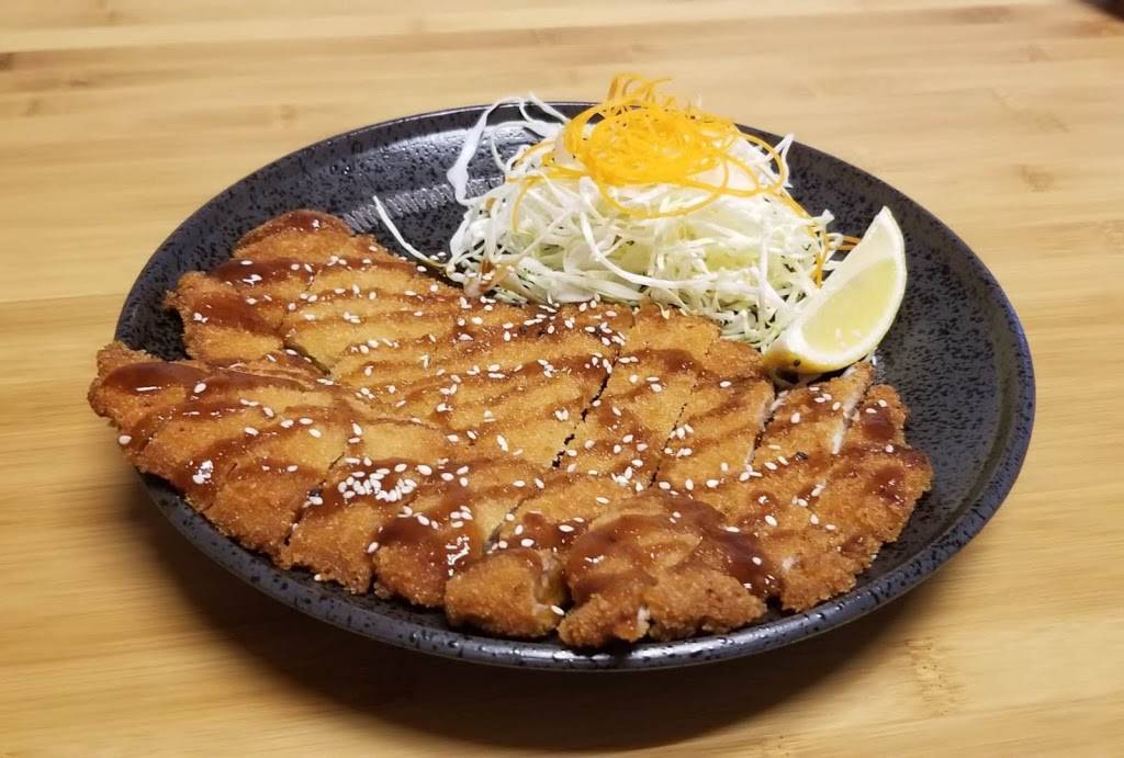 Gyoza Bar | restaurant | 3641 E Baseline Rd Ste Q-100, Gilbert, AZ 85234, USA | 4805507138 OR +1 480-550-7138