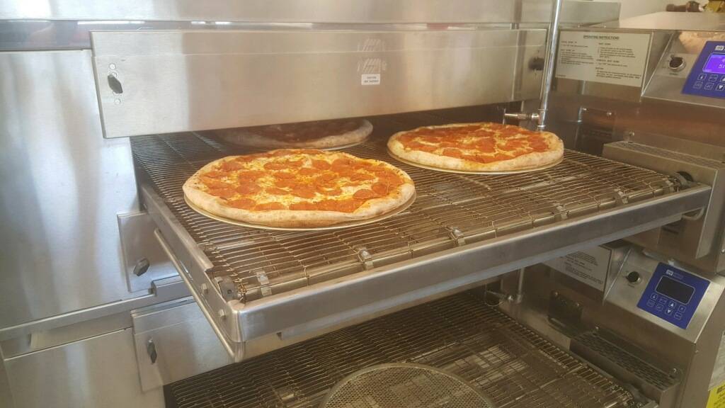 Papa John’s Pizza | restaurant | 885 Sparks Blvd Suite 100, Sparks, NV 89434, USA | 7756833535 OR +1 775-683-3535