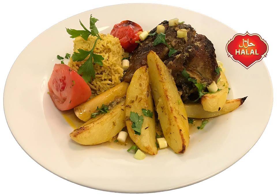 LILLA BAYA | restaurant | 2900 Ch Ste-Foy local 113, Québec, QC G1V 0E6, Canada | 4186570707 OR +1 418-657-0707